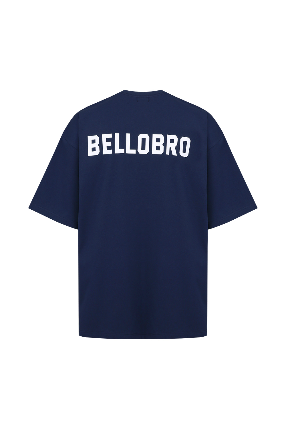 BELLOBRO T-Shirts (07)